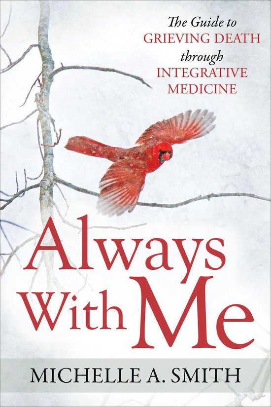 Always With Me - cover