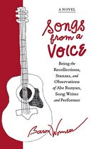 Songs from a Voice
