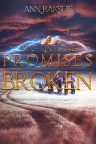 Nine Kingdoms 4 - Promises Broken