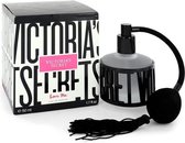 Victoria's Secret Love Me - 50 ml - eau de parfum spray - damesparfum