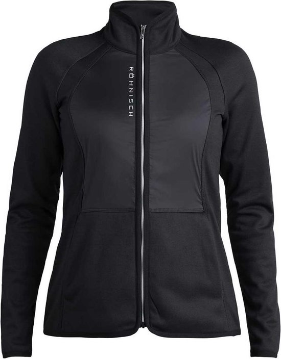 Veste Röhnisch Ivy Femme taille S