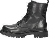 Sub55 - Veterschoenen Hoog