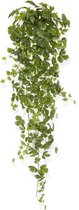 Maple kunsthangplant 130 cm groen