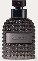 Valentino - Eau de parfum - Uomo intense (2019 versie - 50 ml