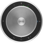 Epos Expand Sp 30+ Bluetooth Speaker Zwart