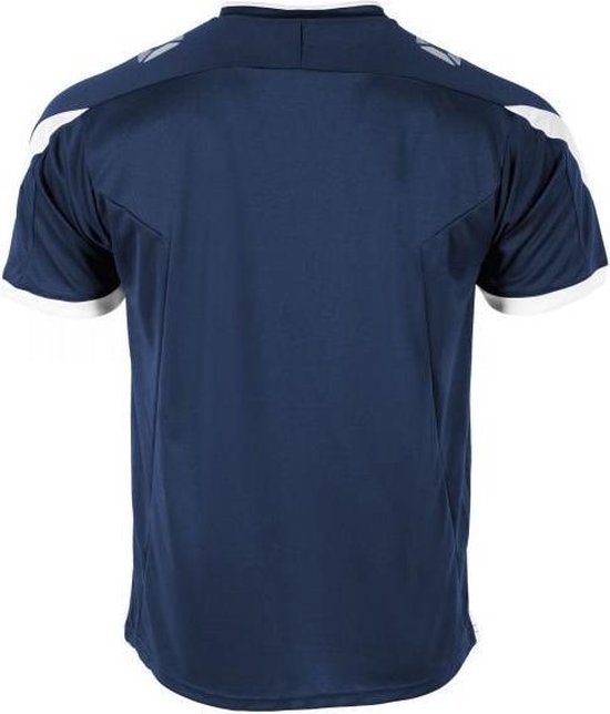 Stanno Drive Match Sport Shirt Unisexe - Taille M