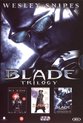 Blade Trilogy