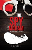 The Spy and the Madam