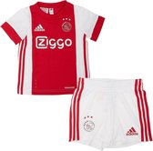adidas Ajax babykit thuis 2020-2021
