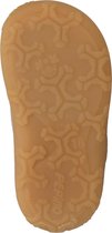 Pepino wandelschoen cory Taupe-22