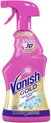 Vanish Oxi Action Gold - Vlekverwijderaar - Spray - Tapijtreiniger - 500 mL
