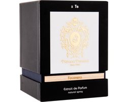 Tiziana Terenzi Foconero Extrait de Parfum 100ml