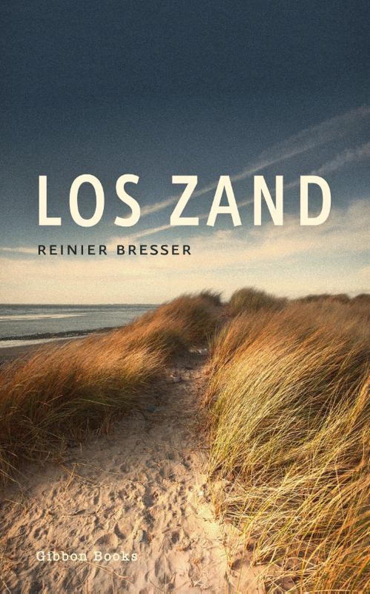Geldschieter Grote hoeveelheid Twisted Los zand, Reinier Bresser | 9789064461330 | Boeken | bol.com