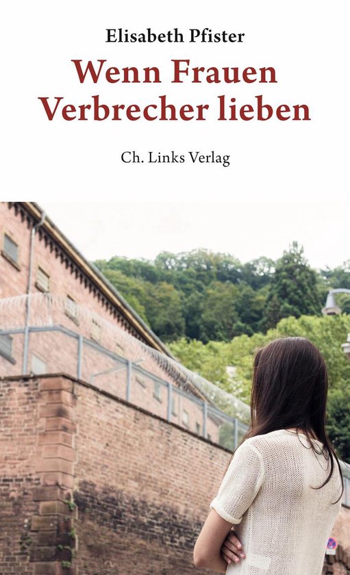 Wenn Frauen Verbrecher lieben - cover