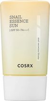 COSRX Shield fit Snail Essence Sun 35 ml