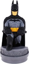 Cable Guys - DC Comics Batman Phone & Controller Holder