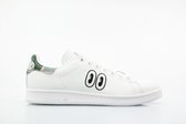 Adidas Stan Smith - Maat 40 2/3