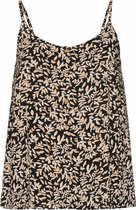 Protest Jasmijn spaghetti top dames - maat l/40