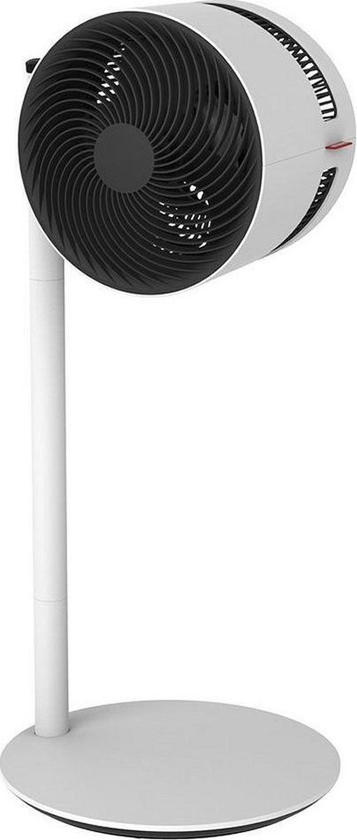 Boneco Fan 220 - ventilator