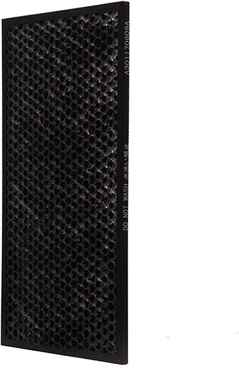 Sharp FZD60DFE Koolstoffilter