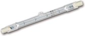 Sylvania 0021722 Halogeenlamp R7s 1000 W 18000 Lm 3000 K