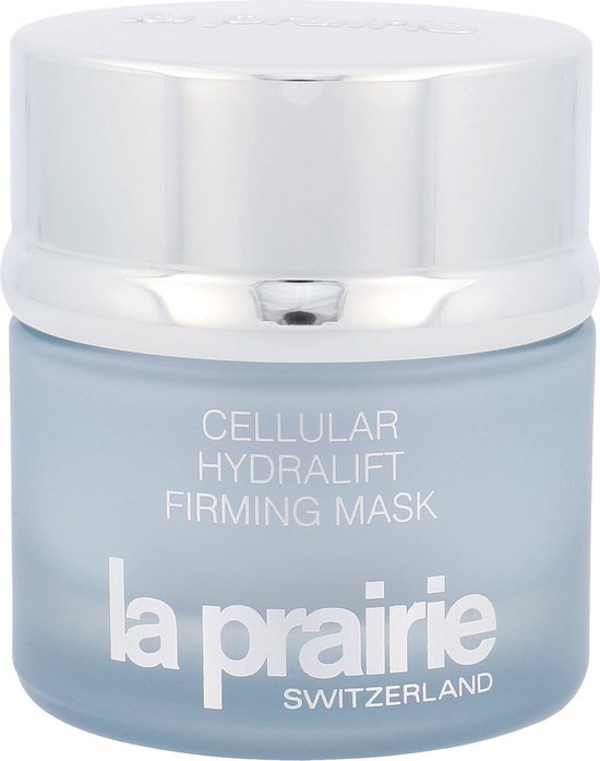 La Prairie Cellular Hydralift Firming Mask – 50 ml