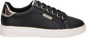 GUESS Beckie Active Lady Dames Sneakers - Zwart - Maat 37