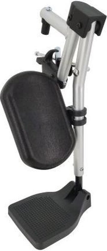 Repose-jambes pour fauteuil roulant Mouvlight - Droite | bol.com