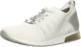 Ara Veterschoenen