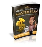 Affiliate Marketing Plan & Profits Bundle - Affiliate Marketing Master Plan