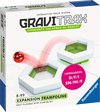 foto van GraviTrax® Trampoline Uitbreiding - Knikkerbaan