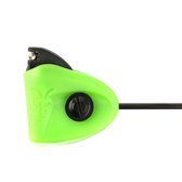 Fox Black Label Mini Swinger - Green - Groen