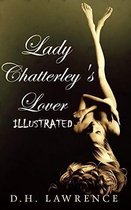 Lady Chatterley's Lover Illustrated