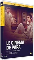 Le Cinéma de Papa - Version Restaurée