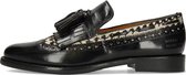 Melvin & Hamilton Dames Loafers Selina 3