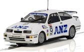Scalextric - Ford Sierra Rs500 Anz Sierra Bathurst 1988 (Sc3910)