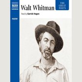 The Great Poets Walt Whitman