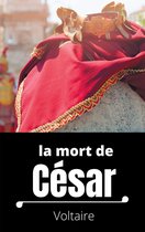 Secrets d'histoire 10 - La mort de César