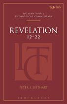 T&T Clark International Theological Commentary - Revelation 12-22 (ITC)