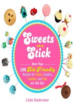 Sweets on a Stick