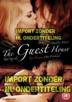 The Guest House [DVD]