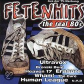 Fetenhits-The Real 880's
