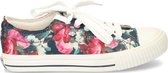 British Knights sneaker - Dames - Maat: 38 -