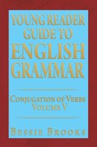 Young Reader Guide to English Grammar