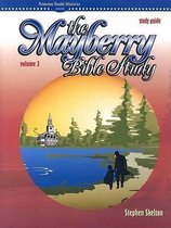 The Mayberry Bible Study