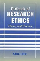 Textbook of Research Ethics