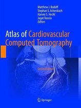 Atlas of Cardiovascular Computed Tomography