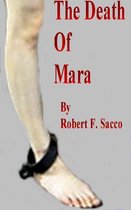 The Death of Mara