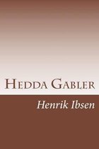 Hedda Gabler