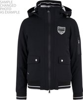 HV Polo Gewatteerd bomber jack Bindi